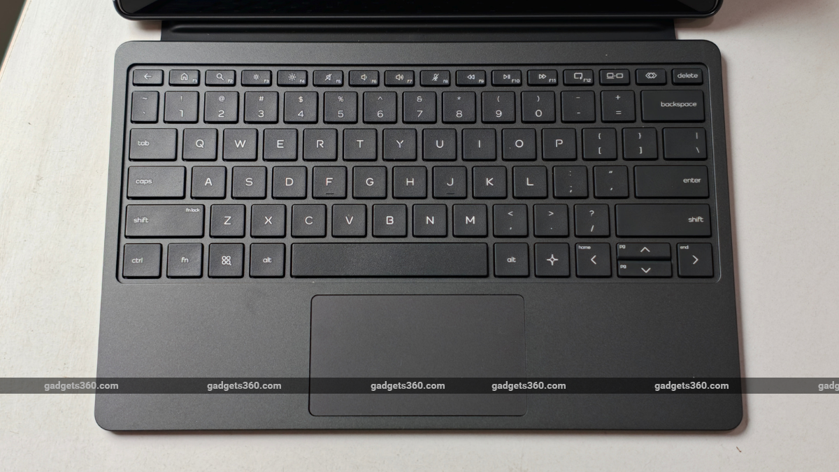 hp omnipad 12 review large 3  HP OmniPad 12