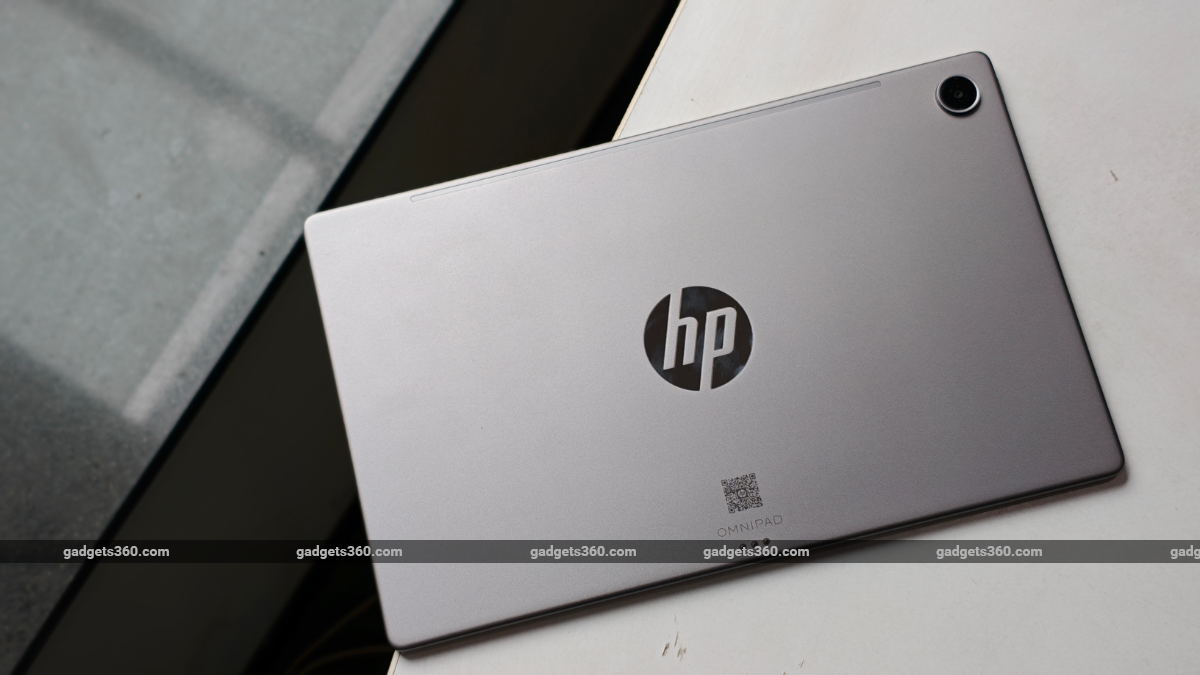 hp omnipad 12 review large 5  HP OmniPad 12