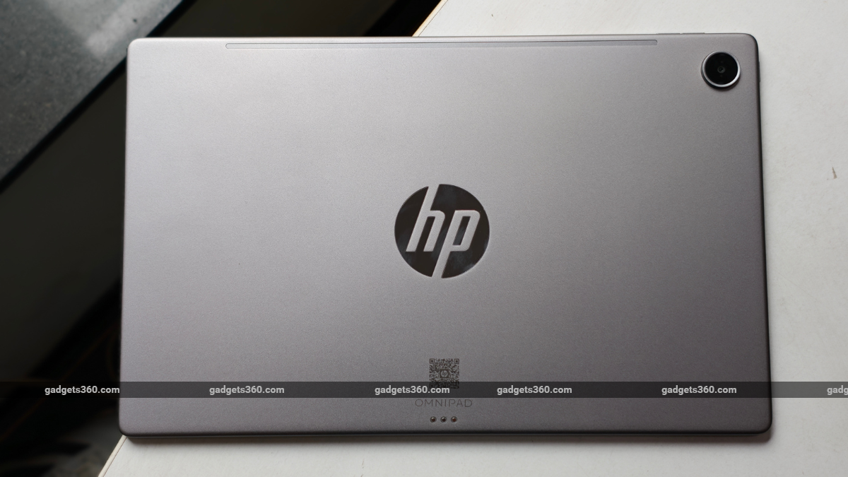 hp omnipad 12 review large 7  HP OmniPad 12