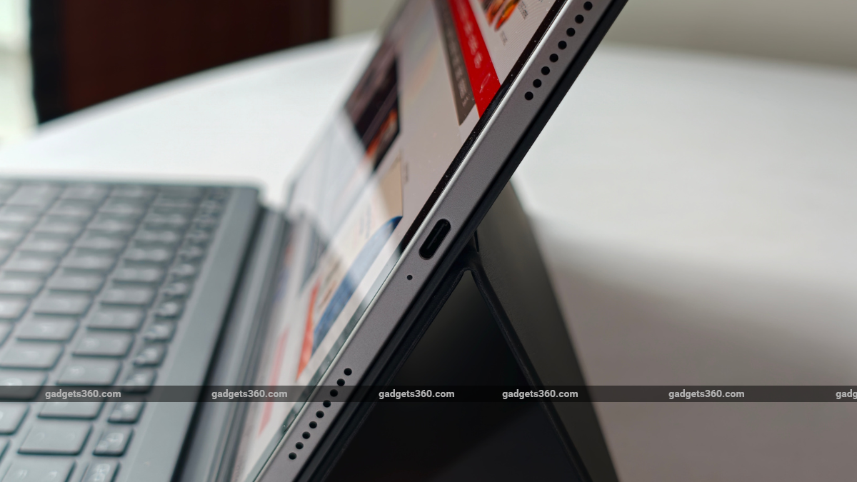 hp omnipad 12 review large 9 HP OmniPad 12