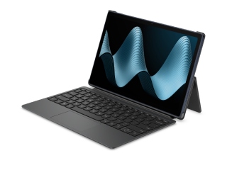 HP OmniPad 12 Goes on Sale in India With Snapdragon Chip, Detachable Keyboard