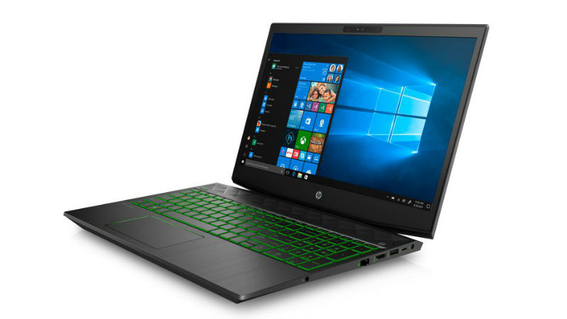 Windows 10 October 2018 Update Patch Now Giving Blue Screen of Death Issues, Some Users Report