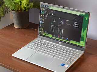 Amazon Sale 2025: Laptops Under Rs. 40,000 During Amazon&#039;s Great Indian Festival Sale