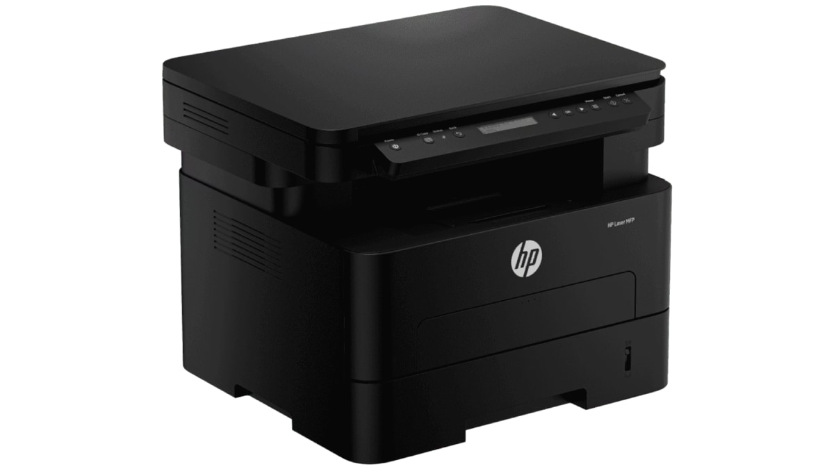 Best Business Printers in India for Office Printing Needs