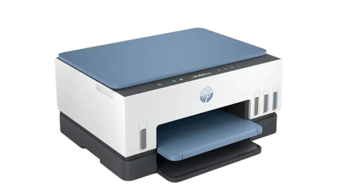 hp printer hp inline1 hp