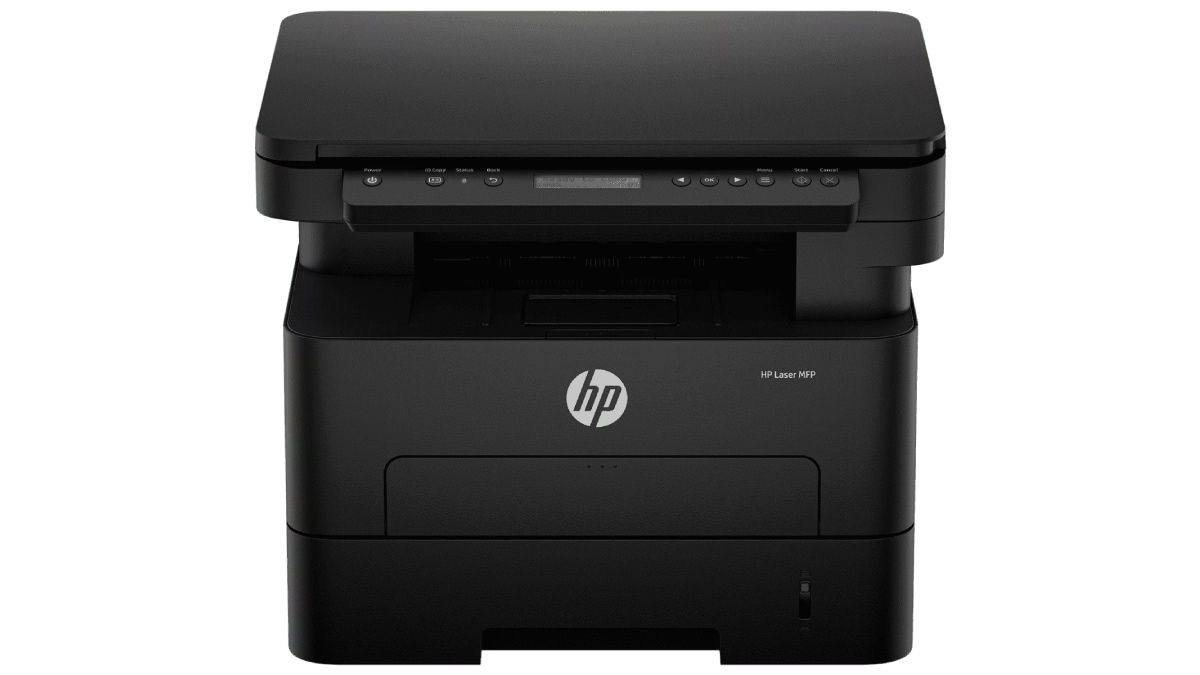 hp printer hp inline hp