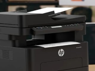 Best Printers With Automatic Double-Sided Printing in India