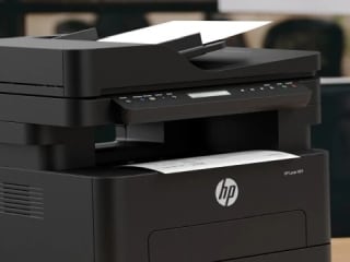 Best Business Printers in India for Office Printing Needs