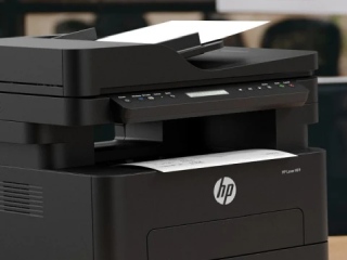 Best Business Printers in India for Office Printing Needs