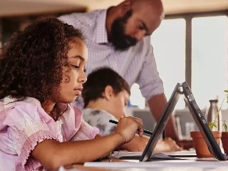 HP Fortis Chromebooks, Windows Laptops With Rugged Builds Launched