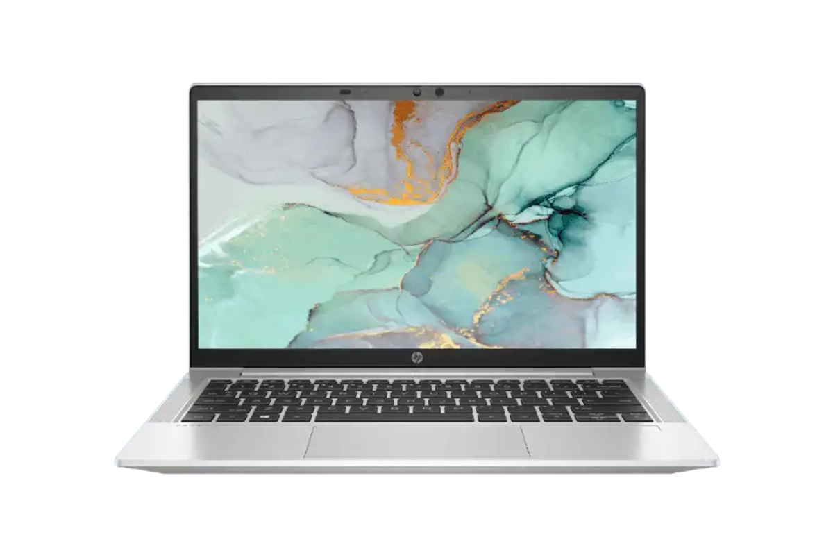 HP ProBook 635 Aero G7 Laptop With AMD Ryzen 4000 Series Mobile Processor Launched in India