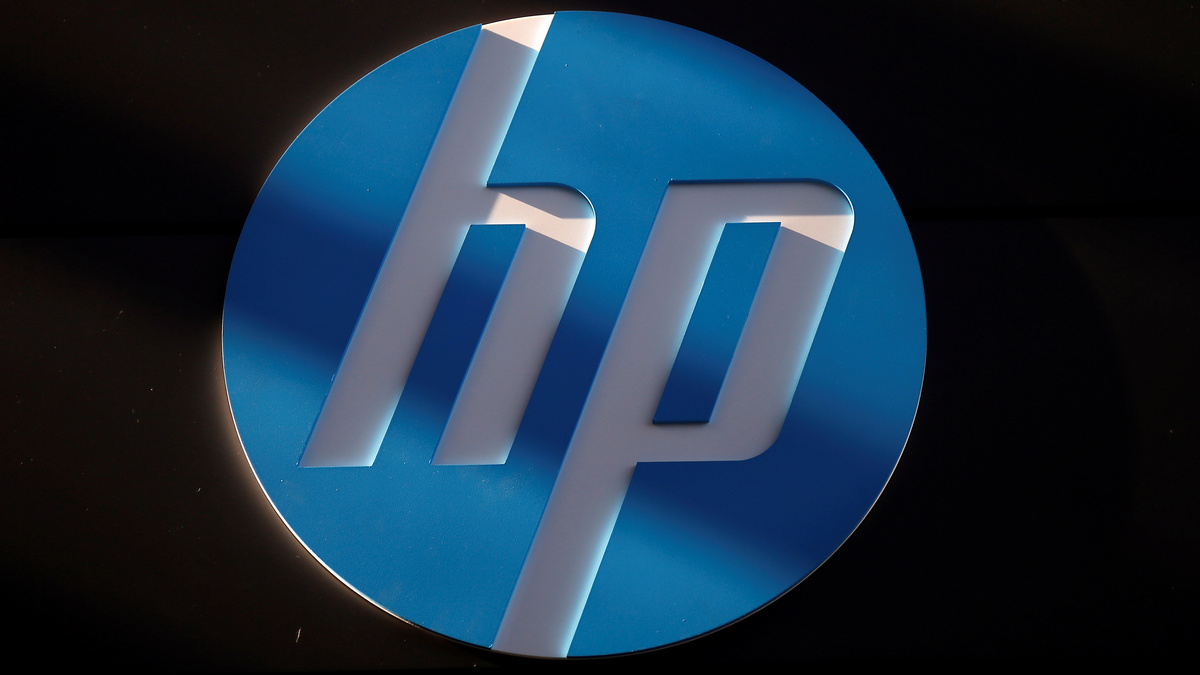 HP, Xerox Blame Each Other as Takeover Battle Heats Up