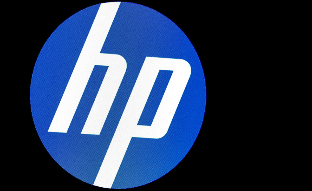 HP Rejects Xerox's Raised Takeover Offer of $35 Billion