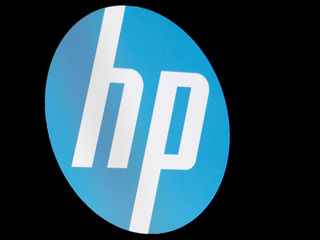 HP Says Indian PC Gaming Ecosystem Set to Explode