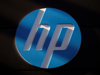 HP, Xerox Blame Each Other as Takeover Battle Heats Up