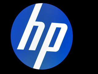 HP Rejects Xerox&#039;s Raised Takeover Offer of $35 Billion
