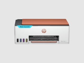 Amazon Great Republic Day Sale: Best Deals on All-in-One Printers Under Rs. 10,000