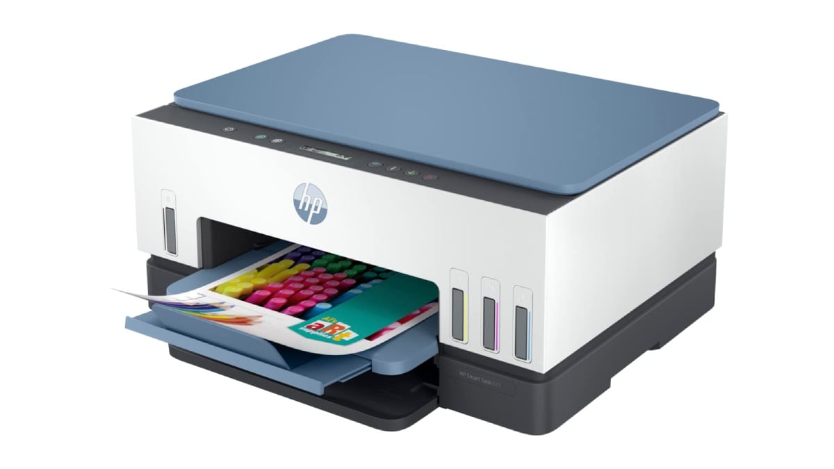 hp smart tank 675 HP Smart Tank 675