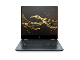 HP Omen 15 Gaming Laptop, Spectre x360 15 With OLED Display Launched at CES 2019 HP Omen 15 Gaming Laptop, Spectre x360 15 With OLED Display Launched at CES 2019