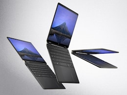 HP Spectre x360 16 (2022), Spectre x360 13.5 Based on 12th Gen Intel Processors Launched in India HP Spectre x360 16 (2022), Spectre x360 13.5 Based on 12th Gen Intel Processors Launched in India