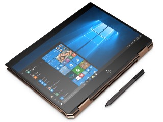 HP Spectre x360 16 (2022), Spectre x360 13.5 Based on 12th Gen Intel Processors Launched in India