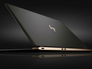 HP Spectre x360, Envy Laptops Launched With Thinner Design, Bigger Batteries, and More