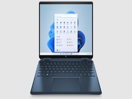 HP Spectre X360 Laptops Get Latest Intel Core Ultra 7 Processors in India: Price, Specifications HP Spectre X360 Laptops Get Latest Intel Core Ultra 7 Processors in India: Price, Specifications