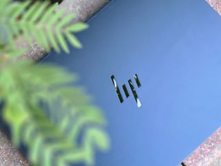 HP PCs Could Reportedly See Price Hike, Reduced Configurations Amid Global Memory Shortage