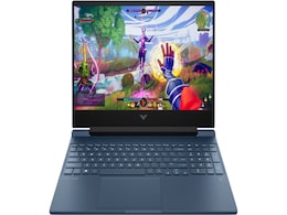 HP Victus 15 With AMD Ryzen 8000 Series CPU, Nvidia GeForce RTX 4060 GPU Launched in India HP Victus 15 With AMD Ryzen 8000 Series CPU, Nvidia GeForce RTX 4060 GPU Launched in India