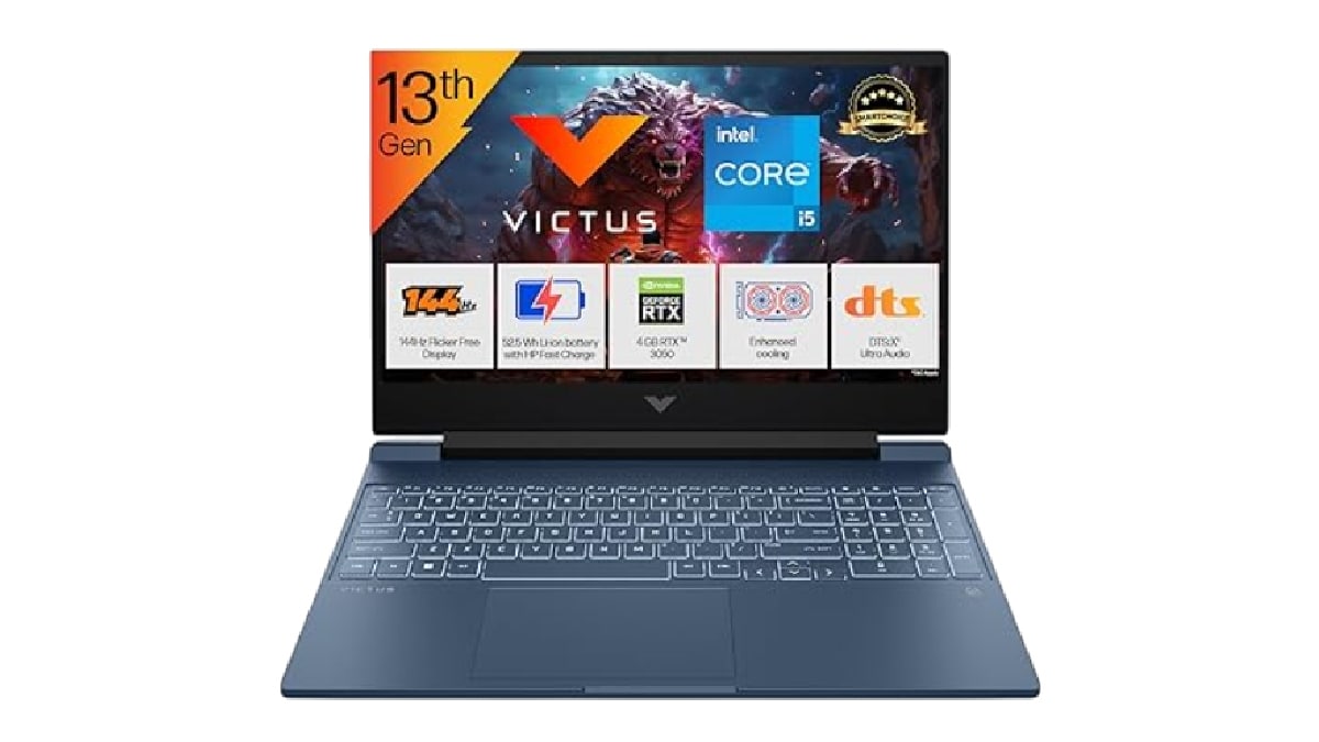 hp victus 15 hp inline HP Victus 15