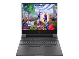 Amazon Great Freedom Festival Sale: Top Deals on Gaming Laptops from Asus, HP, and Lenovo Under Rs. 1 Lakh Amazon Great Freedom Festival Sale: Top Deals on Gaming Laptops from Asus, HP, and Lenovo Under Rs. 1 Lakh