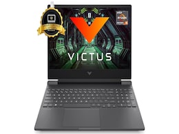 From Acer Aspire 5 to Asus TUF Gaming F15 and More: Gaming Laptop Deals You Shouldn’t Miss During Amazon Sale From Acer Aspire 5 to Asus TUF Gaming F15 and More: Gaming Laptop Deals You Shouldn’t Miss During Amazon Sale