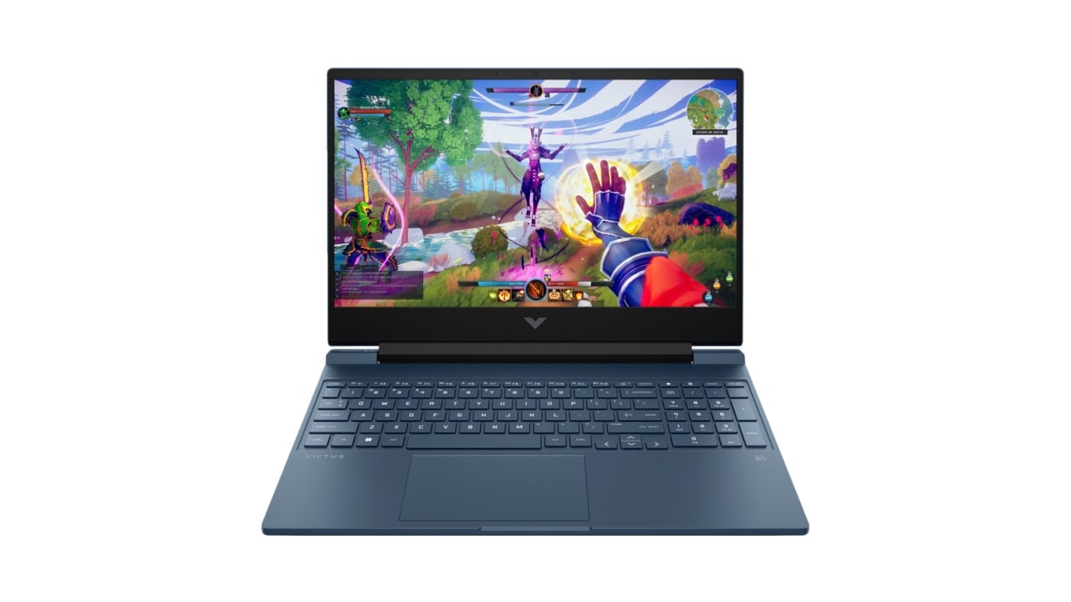 hp victus fa2191tx HP Victus 15