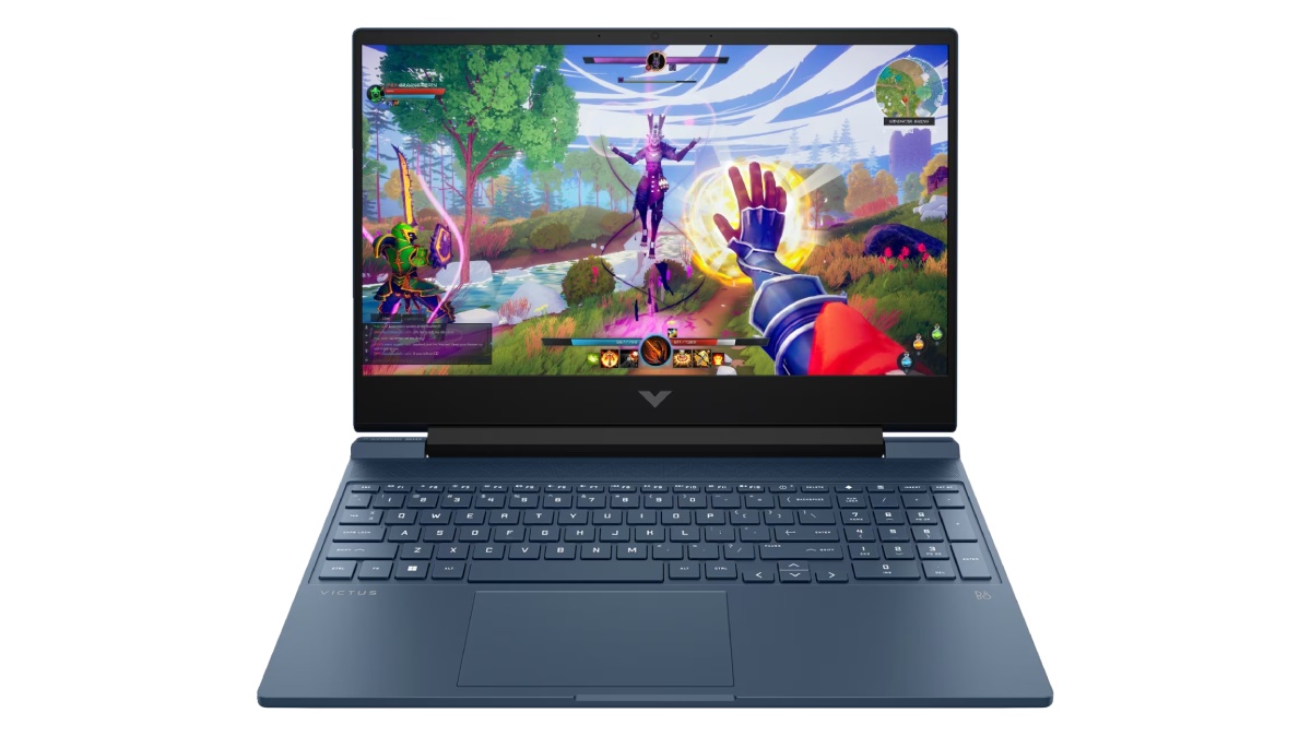 Amazon Sale 2025: Top Discounts on Gaming Laptops for Beginners from Acer, Dell, HP and More