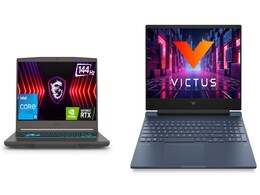 Top Laptop Offers During Amazon Great Indian Festival Top Laptop Offers During Amazon Great Indian Festival