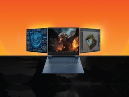 HP Victus Special Edition Laptops With Nvidia GeForce RTX 3050A GPU Launched in India: Price, Specifications HP Victus Special Edition Laptops With Nvidia GeForce RTX 3050A GPU Launched in India: Price, Specifications