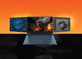 HP Victus Special Edition Laptops With Nvidia GeForce RTX 3050A GPU Launched in India: Price, Specifications