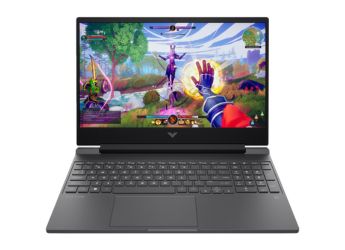 Amazon Great Freedom Sale: Top Deals on Gaming Laptops Under Rs. 1 Lakh