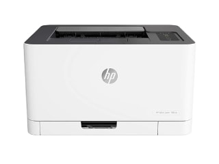 Best Wi-Fi Laser Printers in India (2026) for Work-From-Home Users