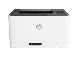 Best Wi-Fi Laser Printers in India (2026) for Work-From-Home Users