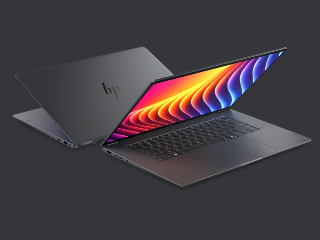 HP ZBook Ultra G3a With AMD Ryzen AI Max+ Pro Processor Debuts in India