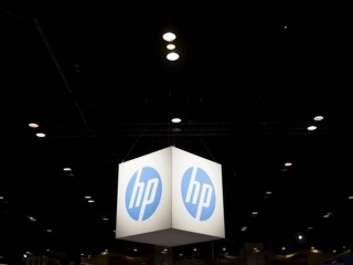 From GST to Gaming, What Helped HP Dominate India&#039;s PC Market in 2017