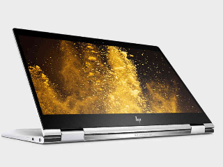 HP Launches New Elite 1000 Series Lineup to Boost Workplace Portfolio