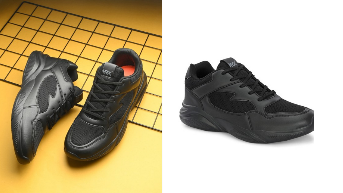 Latest and Breaking News on NDTV Latest and Breaking News on NDTV