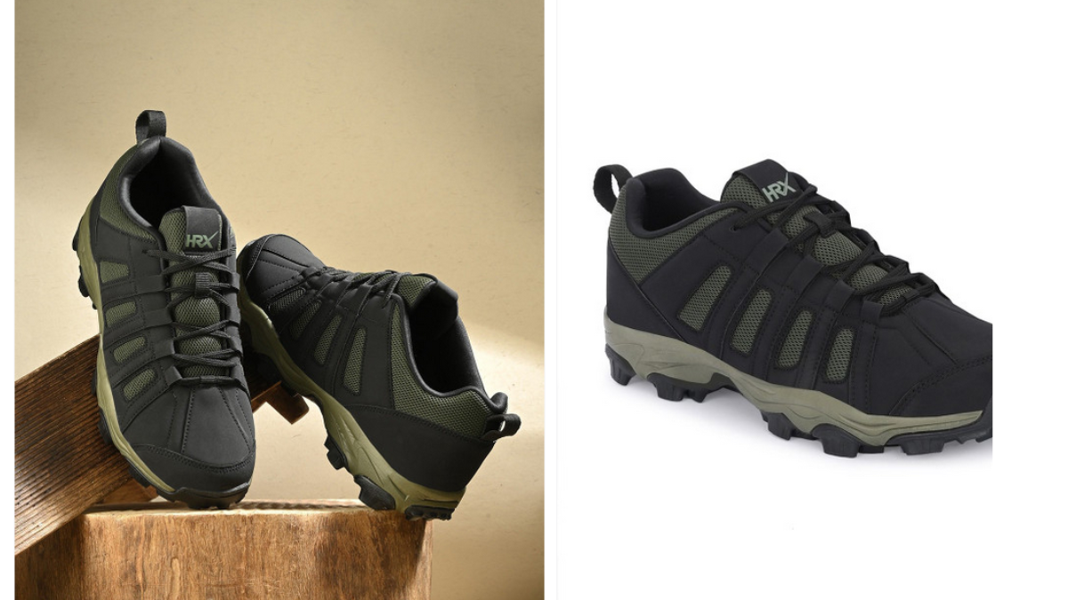 Latest and Breaking News on NDTV Latest and Breaking News on NDTV