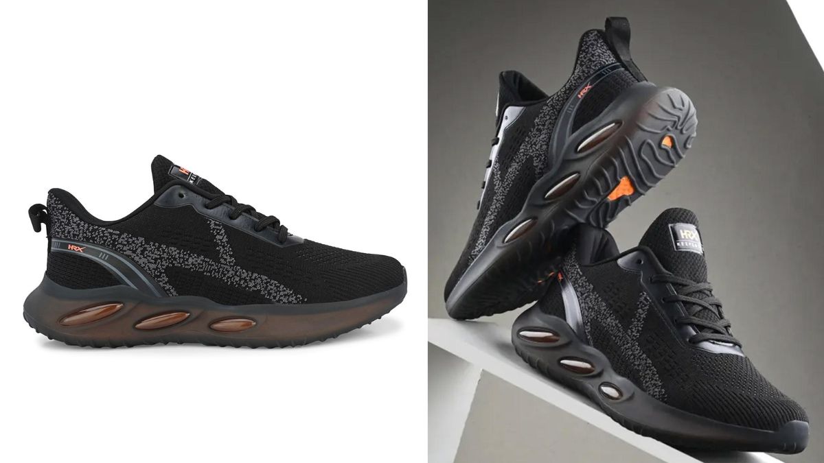 Latest and Breaking News on NDTV Latest and Breaking News on NDTV