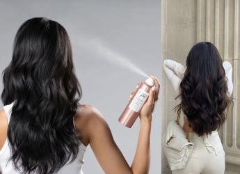Best 5 Volumising Hair Spray: Flaunt Your Hair Anytime