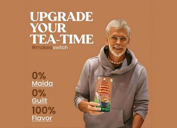 Crunch into Tradition: Healthy Snacking Options For Your Festivities