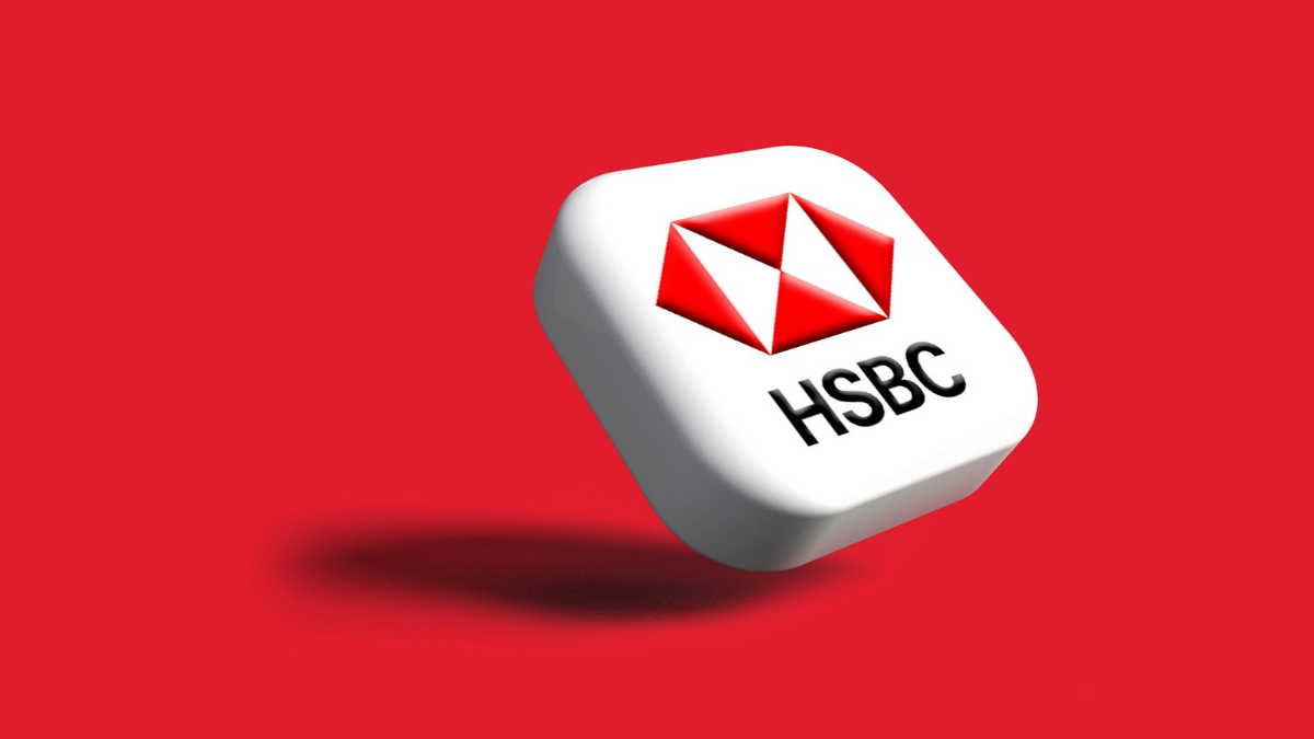 HSBC to Launch RedCoin Stablecoin in Hong Kong