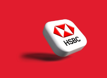 HSBC to Launch RedCoin Stablecoin in Hong Kong